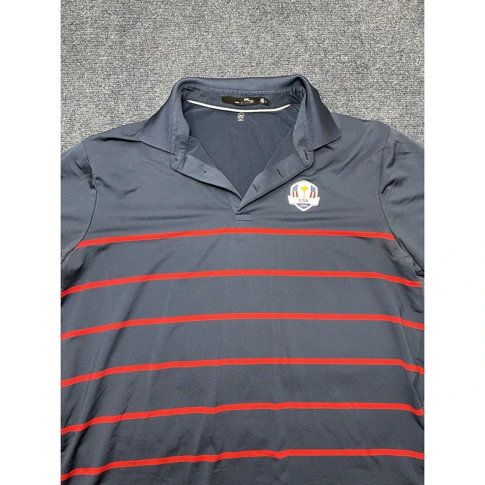 Ralph Lauren polo ralph